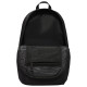 Jordan Τσάντα πλάτης Jam Hbr Backpack 23L